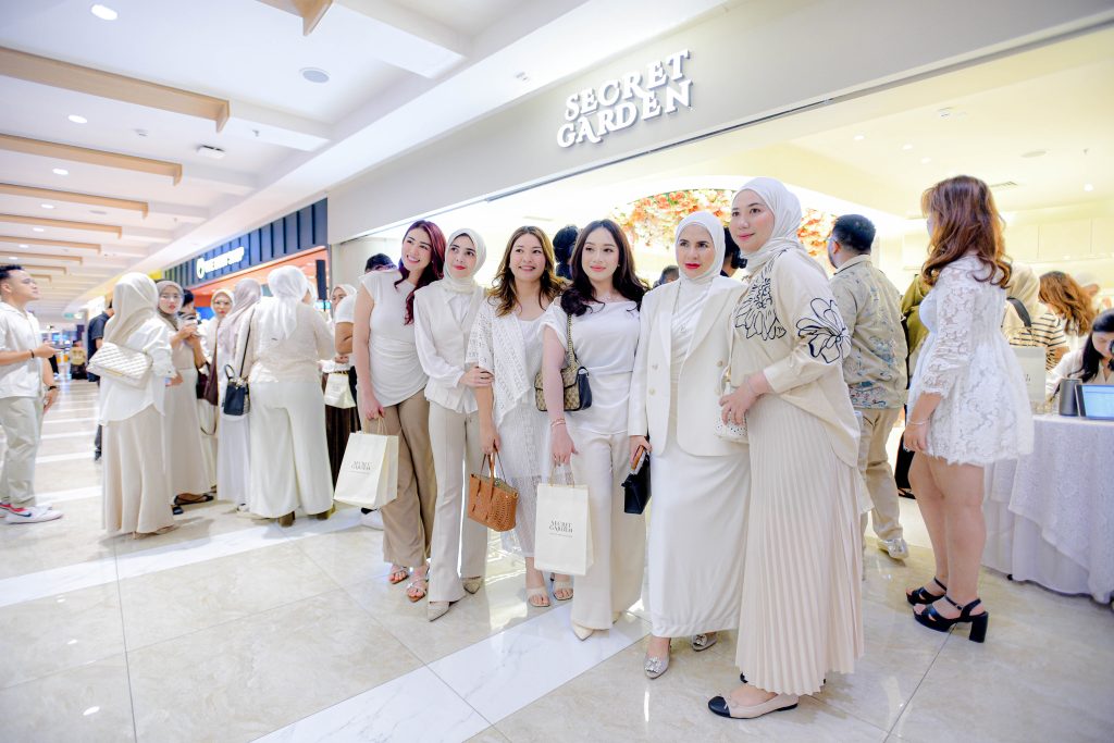 jasa event planner 