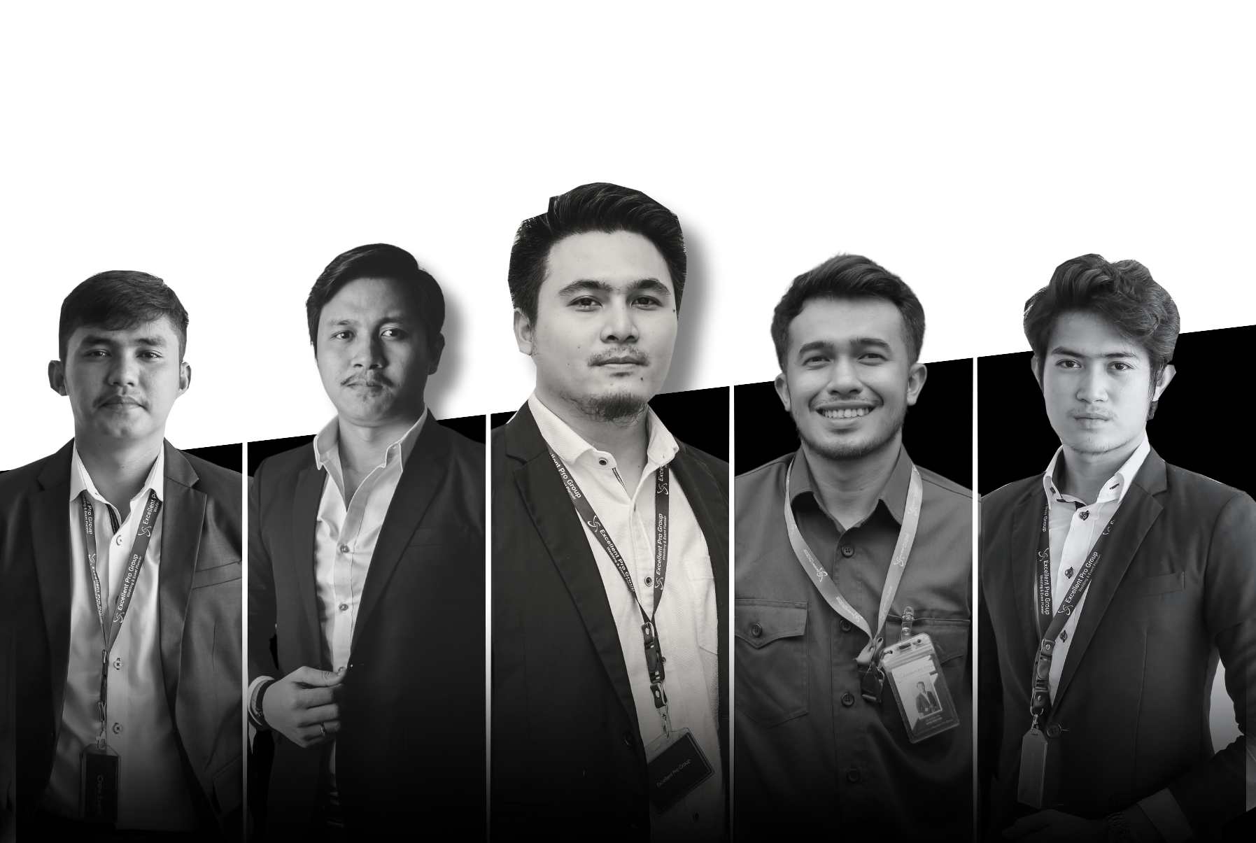 Excellent Pro Group Perkuat Posisi sebagai Event Planner Profesional dengan Layanan Terintegrasi Sejak 2018.