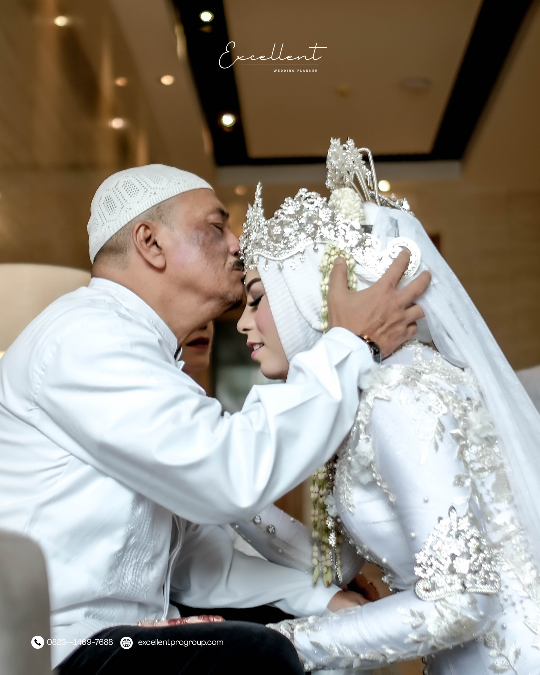 Wedding Organizer Terbaik di Jogja: Panduan Memilih WO Profesional untuk Mewujudkan Pernikahan Impian